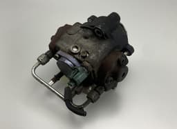 PEUGEOT 6C1Q9B395AB HU294000-0400 HU2940000400 Fuel injection pump, diesel PEUGEOT BOXER (2006-) — thumbnail 3