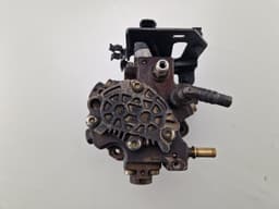PEUGEOT 9656300380A CRCP1H3R70 Fuel injection pump, diesel PEUGEOT EXPERT (2007-2016) — thumbnail 3
