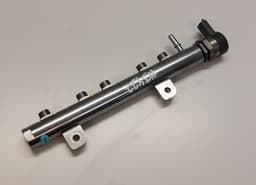 JEEP 35022119G 0445216044 Fuel Distributor / fuel rail JEEP GRAND CHEROKEE IV (WK, WK2) (2010-2021) — thumbnail 2