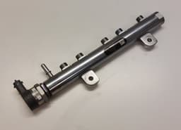 JEEP 35022119G 0445216044 Fuel Distributor / fuel rail JEEP GRAND CHEROKEE IV (WK, WK2) (2010-2021) — thumbnail 1