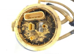 PORSCHE A2C34986500 A2C53422083 A2C53352044 A2C53352042 Fuel delivery pump PORSCHE CAYENNE II (2010-2017) — thumbnail 2