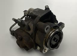 PEUGEOT 6C1Q9B395AB HU294000-0400 HU2940000400 Fuel injection pump, diesel PEUGEOT BOXER (2006-) — thumbnail 1