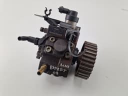 PEUGEOT 9656300380A CRCP1H3R70 Fuel injection pump, diesel PEUGEOT EXPERT (2007-2016) — thumbnail 1