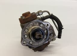 TOYOTA 22100-0R011 221000R011 HU294000-0870 Fuel injection pump, diesel TOYOTA AVENSIS (T250) (2003-2008) — thumbnail 1