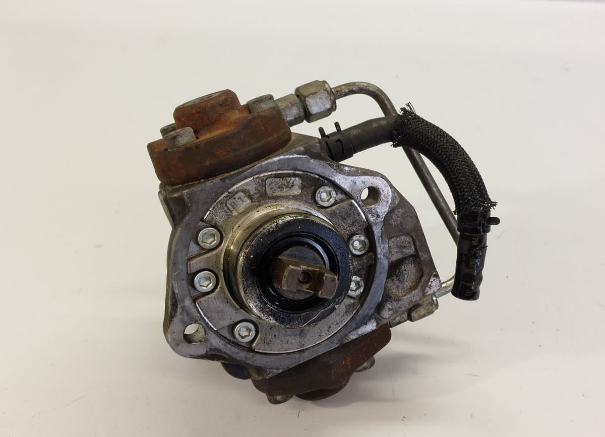 TOYOTA 22100-0R011 221000R011 HU294000-0870 Fuel injection pump, diesel TOYOTA AVENSIS (T250) (2003-2008)