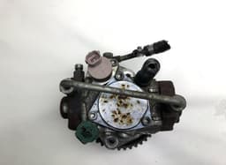 OPEL Fuel injection pump, diesel OPEL ZAFIRA B (A05) (2005-2014) — thumbnail 2