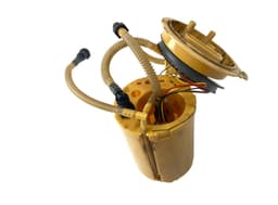 PORSCHE A2C34986500 A2C53422083 A2C53352044 A2C53352042 Fuel delivery pump PORSCHE CAYENNE II (2010-2017) — thumbnail 4