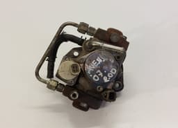 TOYOTA 22100-0R011 221000R011 HU294000-0870 Fuel injection pump, diesel TOYOTA AVENSIS (T250) (2003-2008) — thumbnail 2