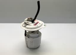 DODGE 04743907AA Fuel delivery pump DODGE JOURNEY (2008-2020) — thumbnail 2