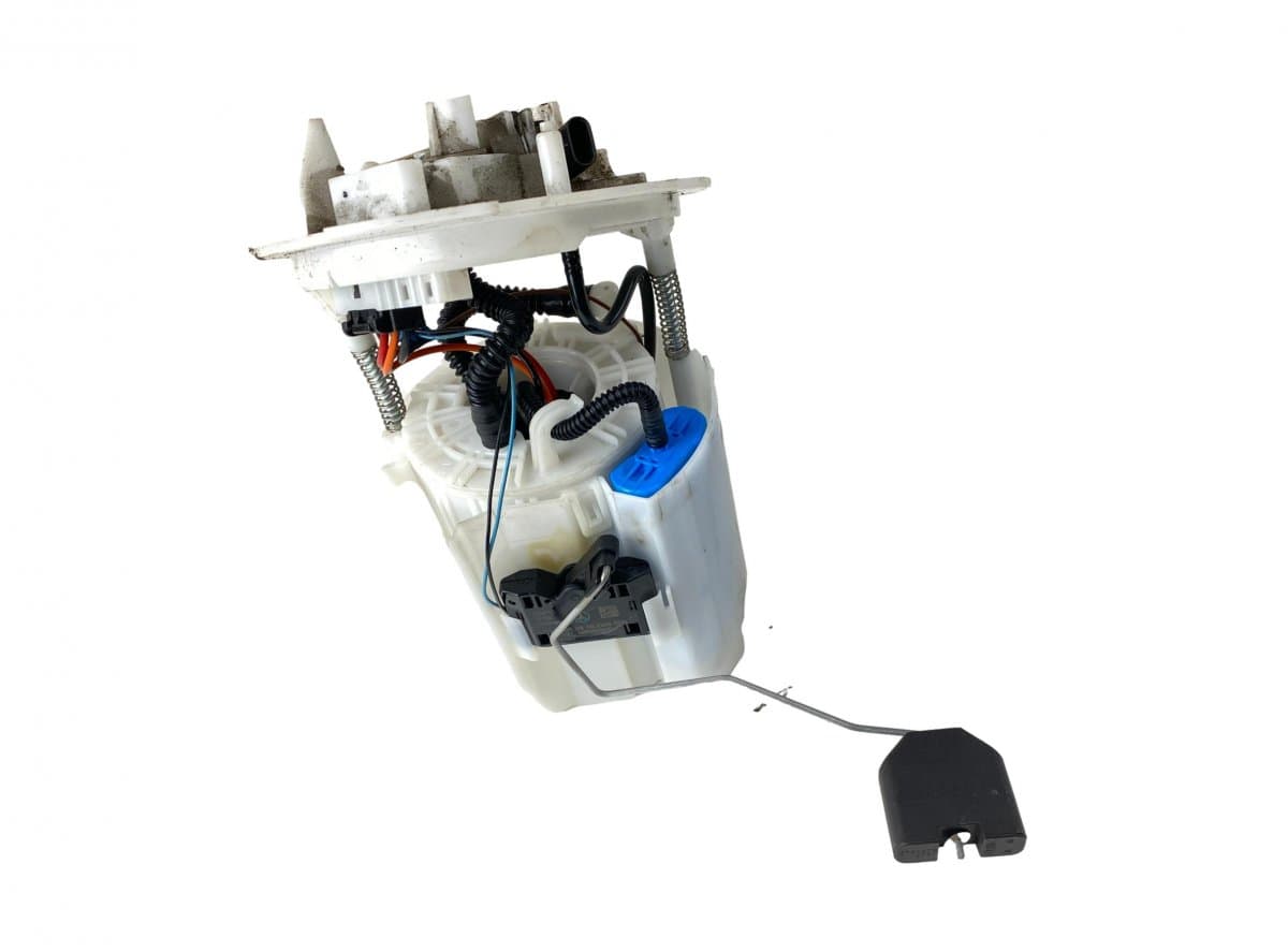 MERCEDES-BENZ A2054705103 Fuel delivery pump MERCEDES-BENZ C-CLASS (W205) (2013-2021)