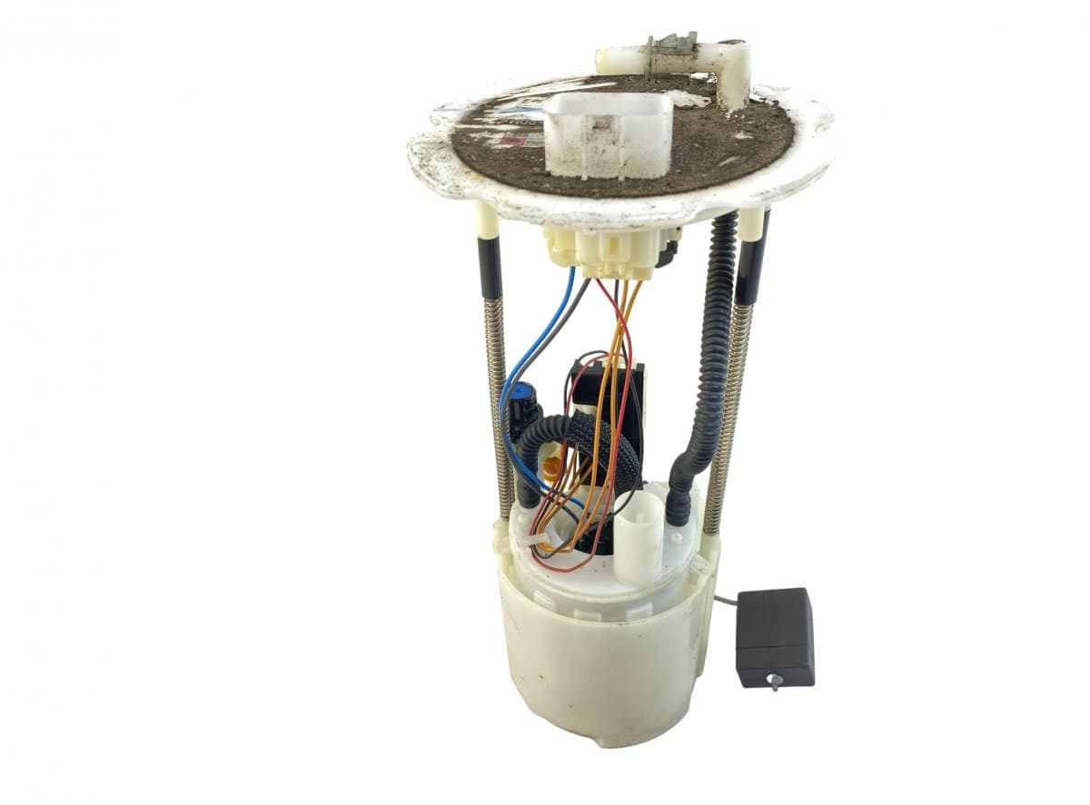 NISSAN Fuel delivery pump NISSAN 370Z (Z34) (2009-2021)