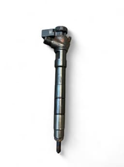 AUDI 0526023416H 04L130277AN 28506046 0358KK17R55 04L130089F 28477820 0496169KKR 04B130755H 04L130277BD Fuel injection pump, diesel AUDI Q2 (GA) (2016-) — thumbnail 5