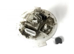 MERCEDES-BENZ A2054705103 Fuel delivery pump MERCEDES-BENZ C-CLASS (W205) (2013-2021) — thumbnail 2