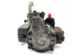 VW 300413150411 300413-150411 Fuel injection pump, diesel VW TOURAN (1T3) (2010-2015) — thumbnail 2