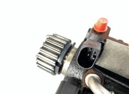 VW 300413150411 300413-150411 Fuel injection pump, diesel VW TOURAN (1T3) (2010-2015) — thumbnail 4