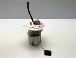 DODGE 04743907AA Fuel delivery pump DODGE JOURNEY (2008-2020) — thumbnail 1
