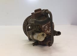 TOYOTA 221000-G010 294000-0101 Fuel injection pump, diesel TOYOTA AVENSIS (T250) (2003-2008) — thumbnail 5