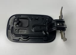 JEEP 68031821AC Fuel flap JEEP GRAND CHEROKEE IV (WK, WK2) (2010-2021) — thumbnail 2