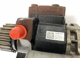 VW 300413150411 300413-150411 Fuel injection pump, diesel VW TOURAN (1T3) (2010-2015) — thumbnail 3