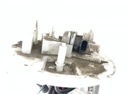 MERCEDES-BENZ A2054705103 Fuel delivery pump MERCEDES-BENZ C-CLASS (W205) (2013-2021) — thumbnail 3