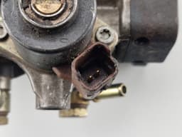 CITROËN 9643567280 9307501C07 Fuel injection pump, diesel CITROËN C3 I (2002-2010) — thumbnail 6