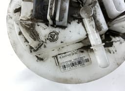 MERCEDES-BENZ A2054705103 Fuel delivery pump MERCEDES-BENZ C-CLASS (W205) (2013-2021) — thumbnail 4