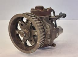 TOYOTA 221000-G010 294000-0101 Fuel injection pump, diesel TOYOTA AVENSIS (T250) (2003-2008) — thumbnail 2