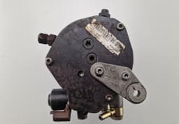 CITROËN 9643567280 9307501C07 Fuel injection pump, diesel CITROËN C3 I (2002-2010) — thumbnail 9