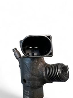 AUDI 0526023416H 04L130277AN 28506046 0358KK17R55 04L130089F 28477820 0496169KKR 04B130755H 04L130277BD Fuel injection pump, diesel AUDI Q2 (GA) (2016-) — thumbnail 6