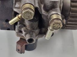 CITROËN 9643567280 9307501C07 Fuel injection pump, diesel CITROËN C3 I (2002-2010) — thumbnail 3