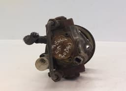 TOYOTA 221000-G010 294000-0101 Fuel injection pump, diesel TOYOTA AVENSIS (T250) (2003-2008) — thumbnail 4