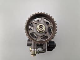 CITROËN 9643567280 9307501C07 Fuel injection pump, diesel CITROËN C3 I (2002-2010) — thumbnail 4