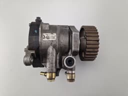 CITROËN 9643567280 9307501C07 Fuel injection pump, diesel CITROËN C3 I (2002-2010) — thumbnail 1