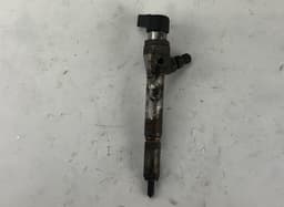 RENAULT H8200294788 Fuel Injector RENAULT SCENIC III (JZ0) (2009-2016) — thumbnail 2