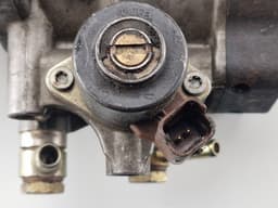 CITROËN 9643567280 9307501C07 Fuel injection pump, diesel CITROËN C3 I (2002-2010) — thumbnail 7