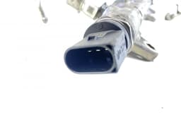 BMW 0445216051 0281006394 Fuel Distributor / fuel rail BMW 5 (G30, G31) (2016-2024) — thumbnail 3