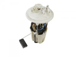 MERCEDES-BENZ A6394701494 A6394701694 A6394701794 Fuel delivery pump MERCEDES-BENZ VITO / VIANO (W639) (2003-2014) — thumbnail 1