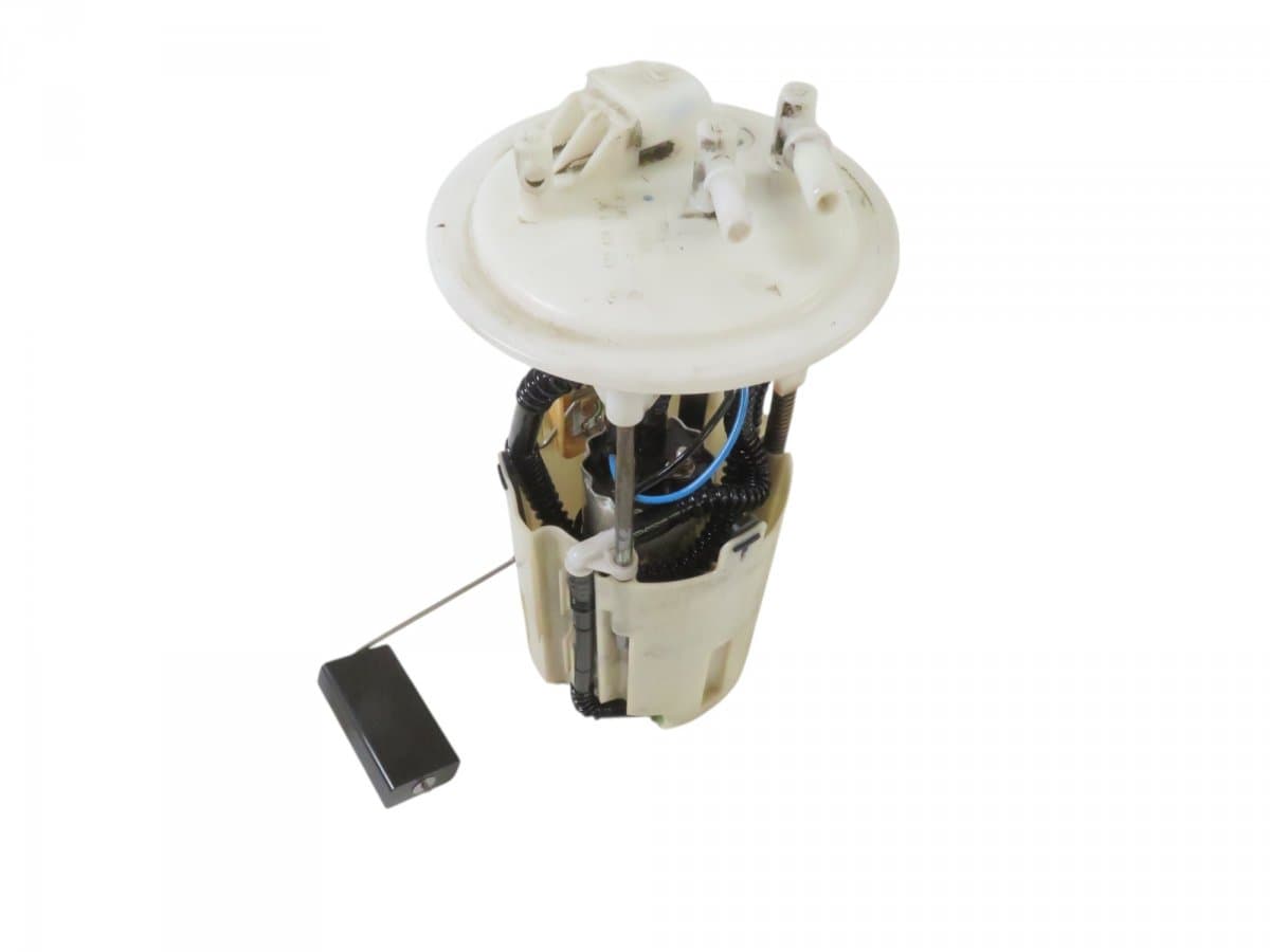 A6394701494 A6394701694 A6394701794 Fuel delivery pump MERCEDES-BENZ VITO / VIANO (W639) (2003-2014)