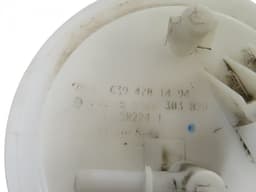 MERCEDES-BENZ A6394701494 A6394701694 A6394701794 Fuel delivery pump MERCEDES-BENZ VITO / VIANO (W639) (2003-2014) — thumbnail 3