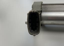 VOLVO Fuel Distributor / fuel rail VOLVO XC60 I (2008-2017) — thumbnail 2