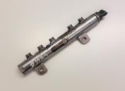 JEEP 35022118G 0445216043 Fuel Distributor / fuel rail JEEP GRAND CHEROKEE IV (WK, WK2) (2010-2021) — thumbnail 1