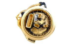 PORSCHE A2C34986500 A2C53422083 A2C53352044 A2C53352042 Fuel delivery pump PORSCHE CAYENNE II (2010-2017) — thumbnail 2