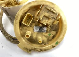 BMW 16119468608 Fuel delivery pump BMW 5 (G30, G31) (2016-2024) — thumbnail 2