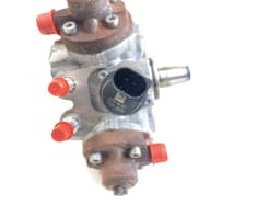 BMW 0445010841 Fuel injection pump, diesel BMW 5 (G30, G31) (2016-2024) — thumbnail 4