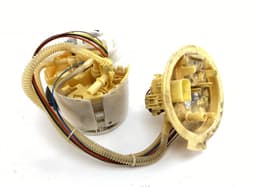 BMW 16119468608 Fuel delivery pump BMW 5 (G30, G31) (2016-2024) — thumbnail 1