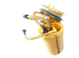 PORSCHE A2C34986500 A2C53422083 A2C53352044 A2C53352042 Fuel delivery pump PORSCHE CAYENNE II (2010-2017) — thumbnail 1