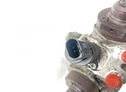 PORSCHE 0445010677 0445010642 0986437435 0445010658 0445010632 Fuel injection pump, diesel PORSCHE CAYENNE II (2010-2017) — thumbnail 3