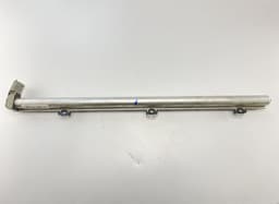 VOLVO Fuel Distributor / fuel rail VOLVO XC60 I (2008-2017) — thumbnail 1
