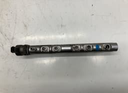 JEEP 35022119G 0445216044 Fuel Distributor / fuel rail JEEP GRAND CHEROKEE IV (WK, WK2) (2010-2021) — thumbnail 3