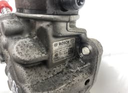 PORSCHE 0445010677 0445010642 0986437435 0445010658 0445010632 Fuel injection pump, diesel PORSCHE CAYENNE II (2010-2017) — thumbnail 4